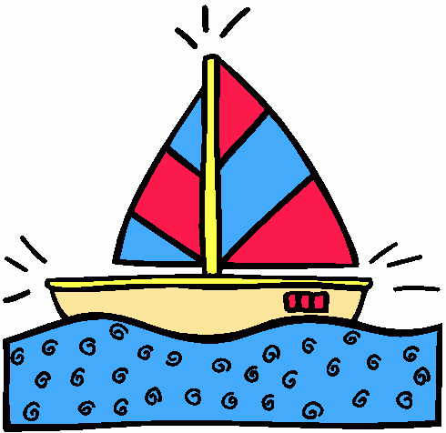 Fishing Boat Images Hd Photos Clipart