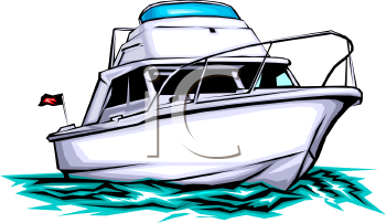 Boat Images Clipart Clipart
