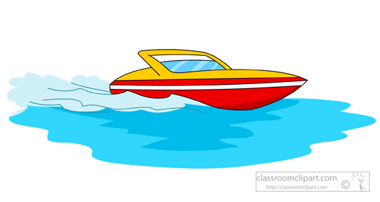 Search Results Search Results For Boat Pictures Clipart