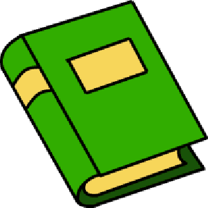 Books Book Images Png Images Clipart
