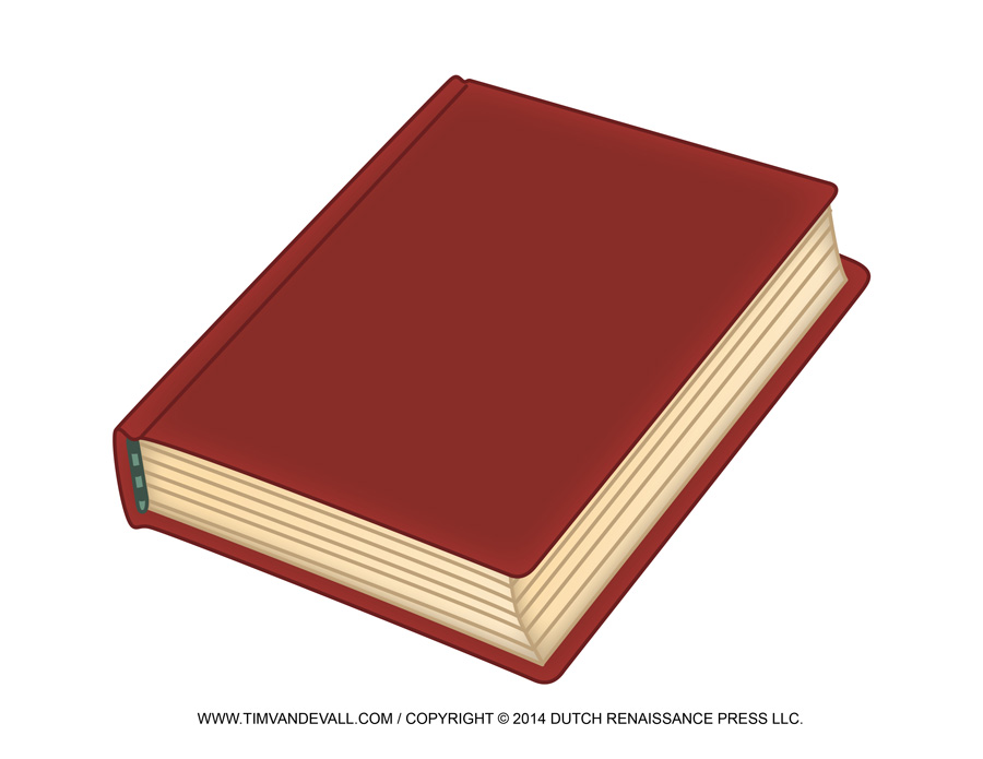 Free For Books Danasojnm Top Free Download Png Clipart