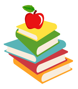 Books Children Book Images Png Images Clipart