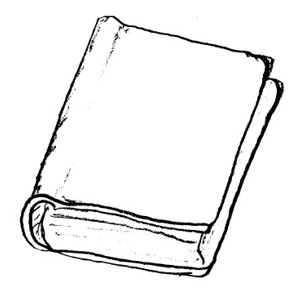 Books Book At Vector Download Png Clipart