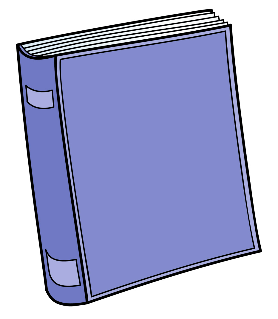 Books Art Book Image Png Clipart