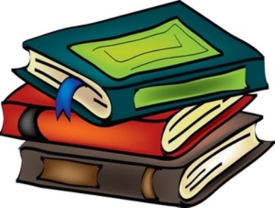 Clip Art Library Books Image Png Clipart