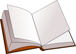 Books Open Book Microsoft Png Image Clipart