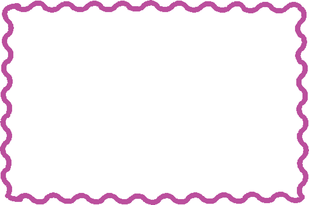 Free Birthday Borders Images Clipart Clipart