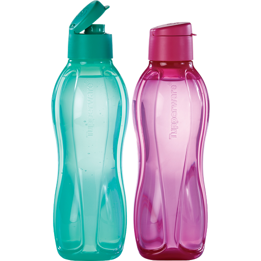 Brands Water Bottles Tupperware PNG Download Free Clipart