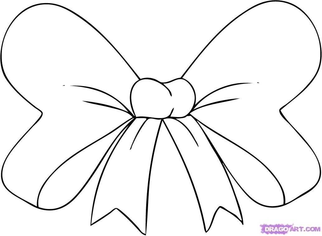 Minnie Mouse Bow Images Hd Photos Clipart