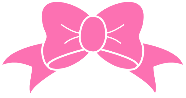 Bow Images Free Download Png Clipart