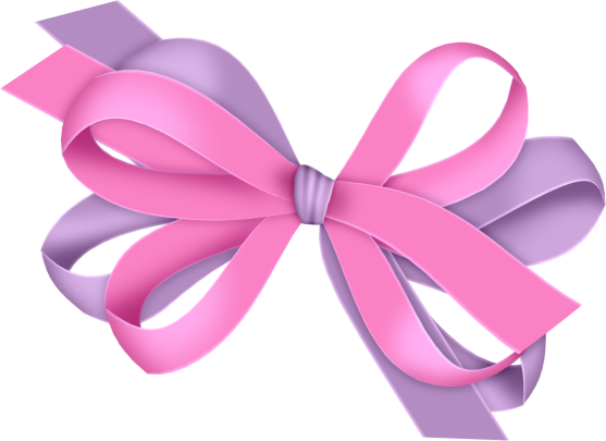 Bow Vector Free Download Png Clipart