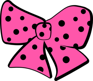 Hair Bow 3 Free Download Png Clipart