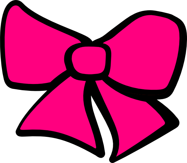 Bows Png Image Clipart