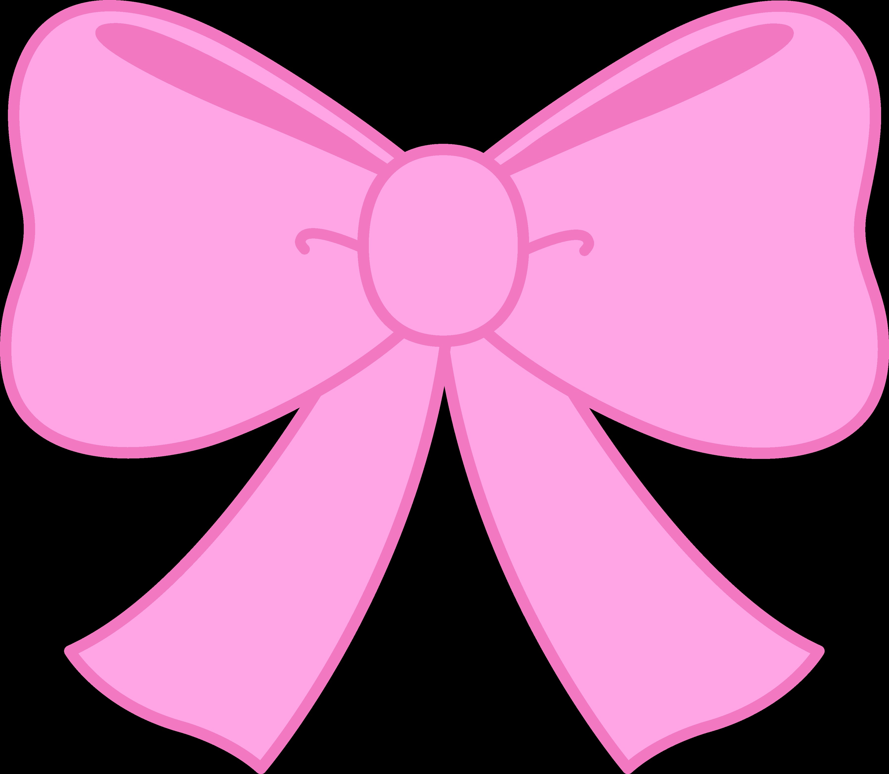 Bow For You Hd Photos Clipart