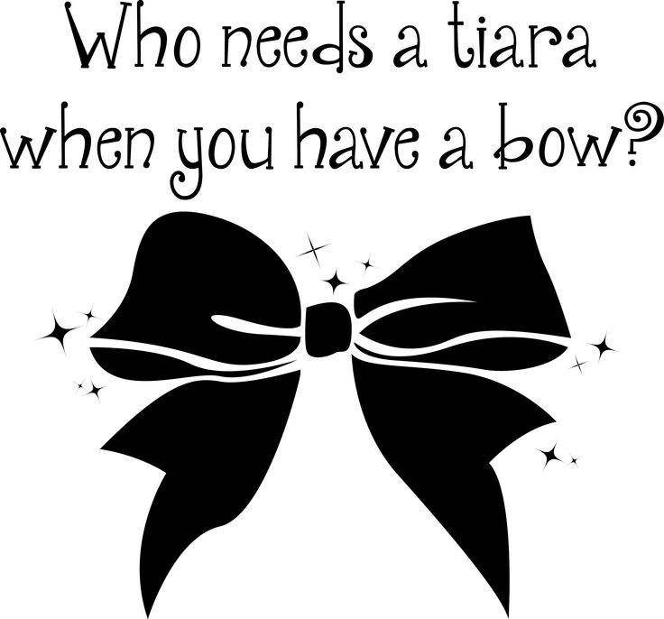 Pix For Cheer Bows Cheerleading Cheer Clipart