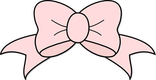 Bow Image Png Clipart