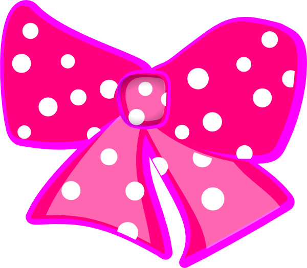Minnie Mouse Bow Images Png Image Clipart