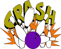 Bowling Images Image Png Clipart