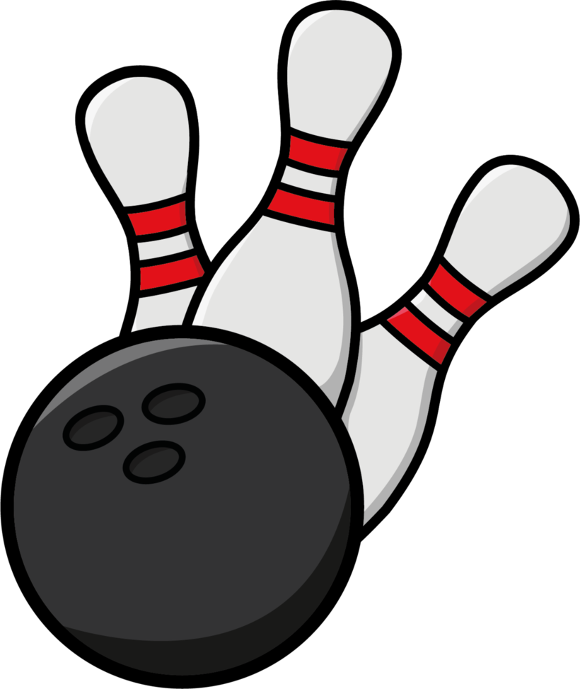 Bowling Images Download Png Clipart