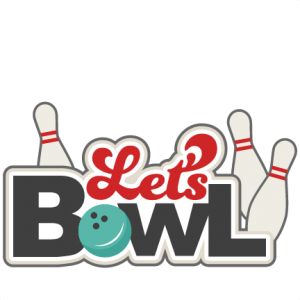 Free Bowling Pictures Images 3 Png Images Clipart