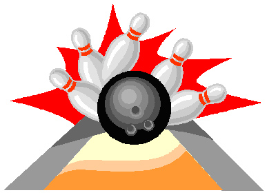 Bowling For You Hd Photos Clipart