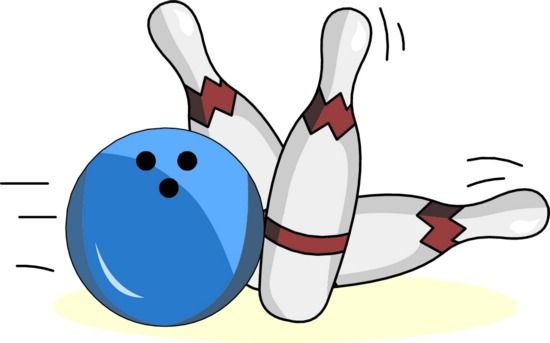 Bowling Png Images Clipart