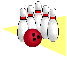 Bowling Links Bowling Links Bowling Balls Bowling Clipart