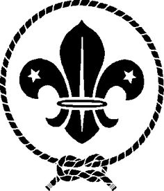 Boy Scout The World Hd Photos Clipart