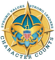 Boy Scout Troop Free Download Clipart