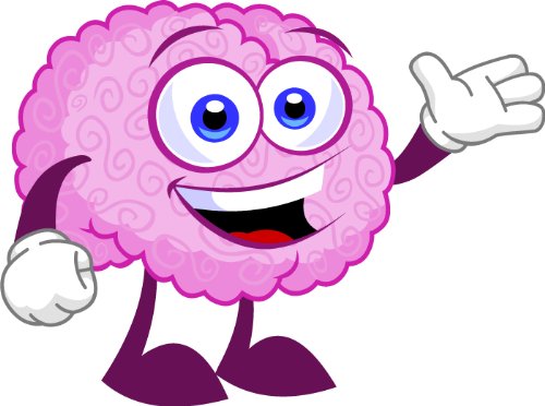 Brain Png Image Clipart