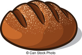 Bread Images Hd Photo Clipart