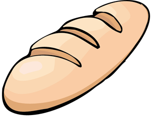 Bread Images Hd Photo Clipart