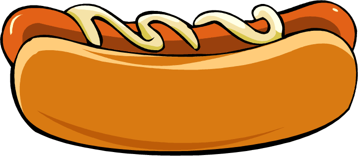 Free Food Pictures Png Image Clipart