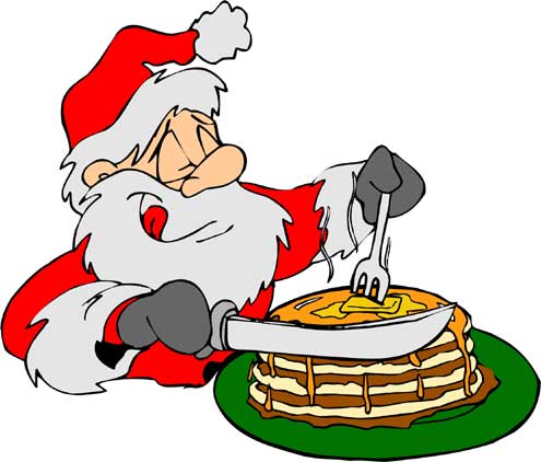 Breakfast Images Png Image Clipart