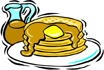 Breakfast For You Download Png Clipart