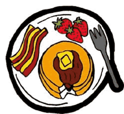 Breakfast Pilgrims For You Png Images Clipart