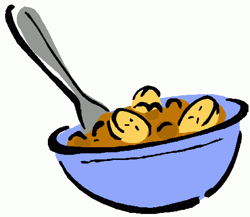 Breakfast Images Image Png Image Clipart