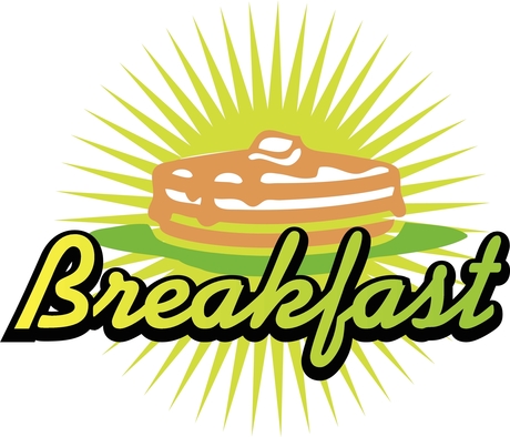Breakfast For You Hd Photos Clipart