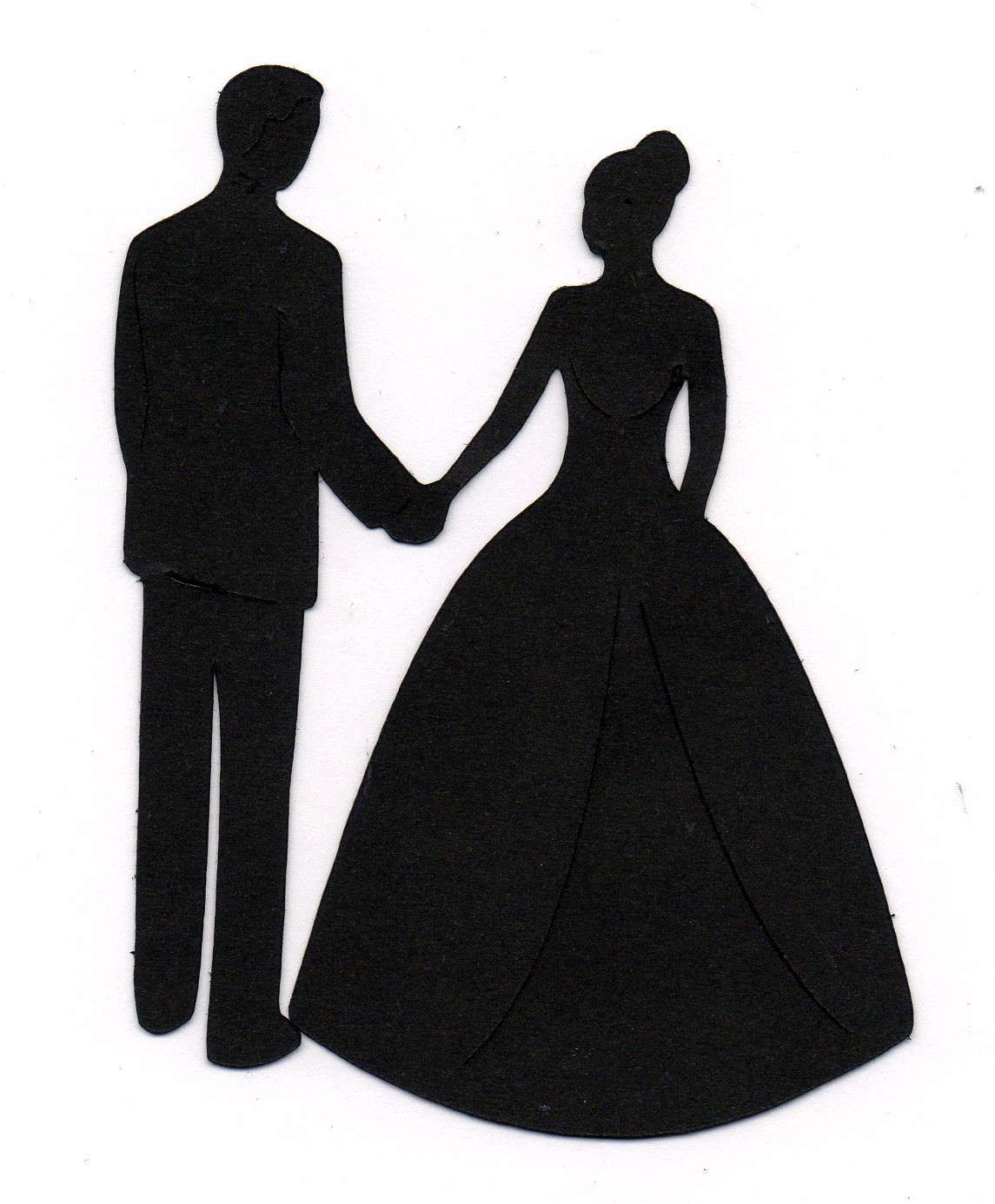 Bride And Groom 3 Bride And Groom Clipart
