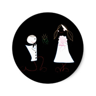Bride And Groom Ts Bride And Groom Clipart
