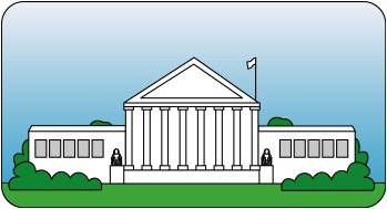 Executive Building Png Images Clipart