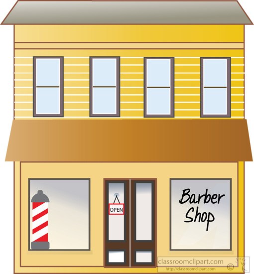 Apartment Building Vector For Download About Clipart