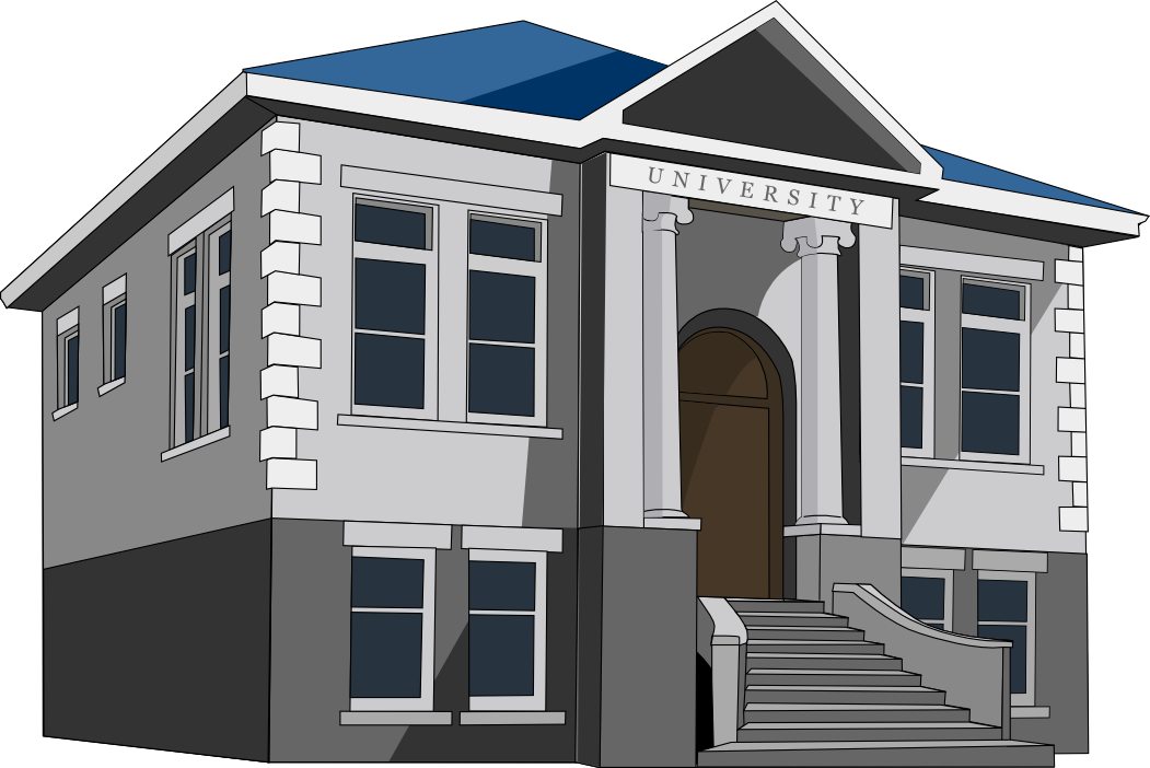 Building To Use Image Png Clipart