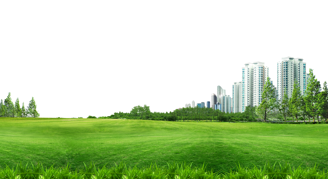 Building Pull Lawn Wallpaper Material Grass Clipart