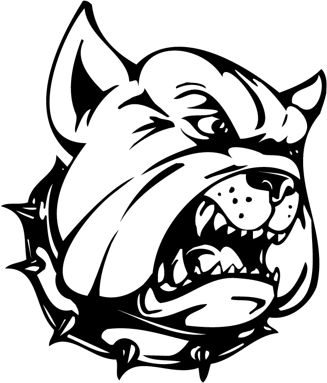 Free Bulldog Images Image 3 Png Images Clipart