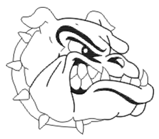 Free Bulldog Images Image Download Png Clipart