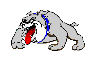 Clip Art Bulldogs Animated Dromghj Top Clipart