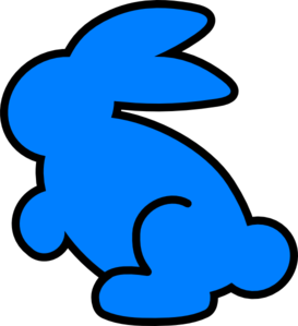 Bunny High Quality Image Png Image Clipart