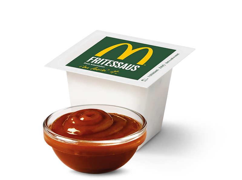 Hamburger Nugget Mcdonald'S Fries French Mac Big Clipart