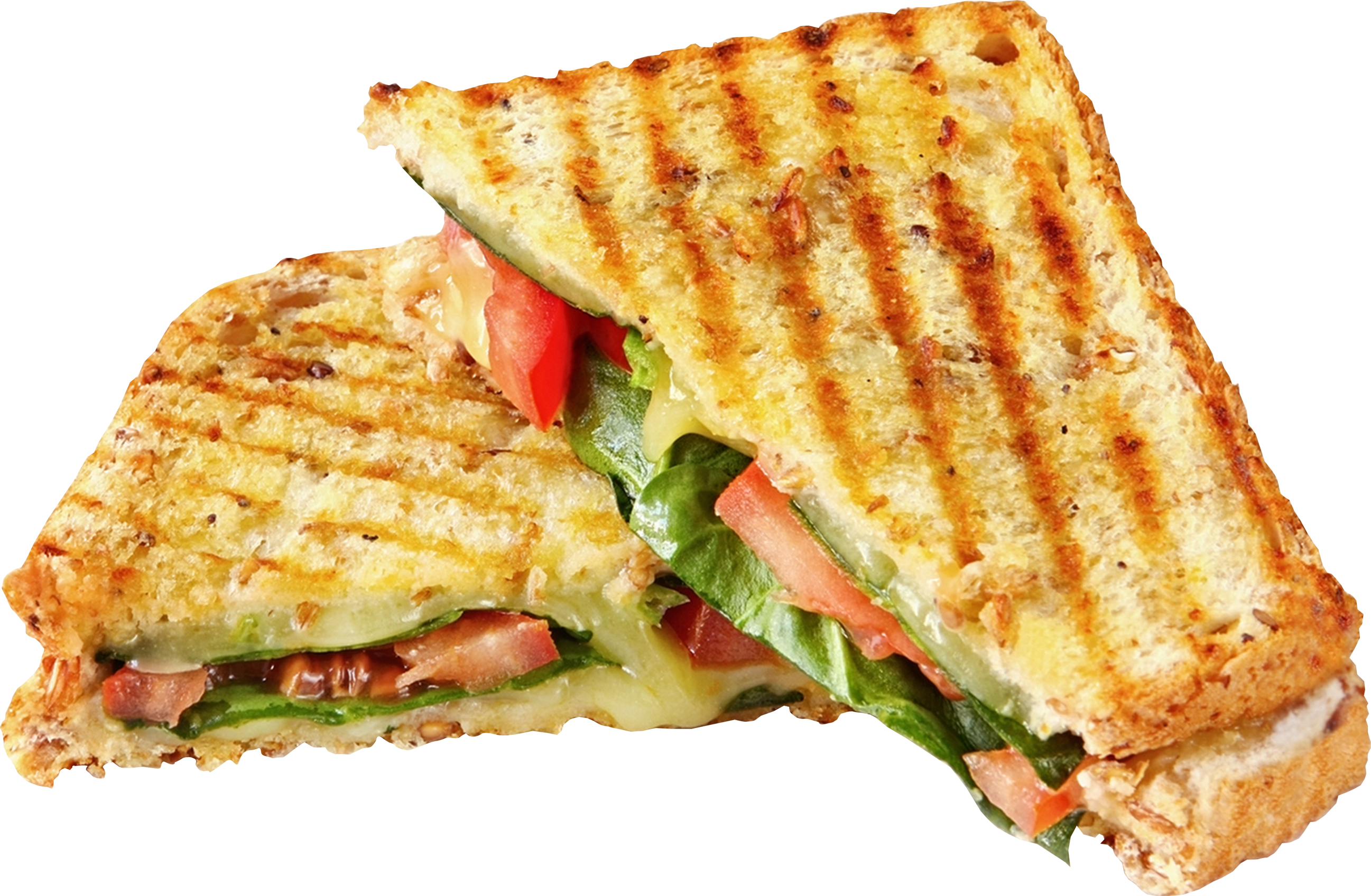 Download Clipart melt sandwich poor boy panini shawarma meal.
